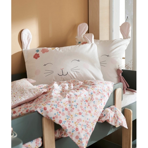https://kids-avenue.com.ua/pages/gallery/1274/th_Знімок екрана 2021-11-15 о 22.32.48.jpg